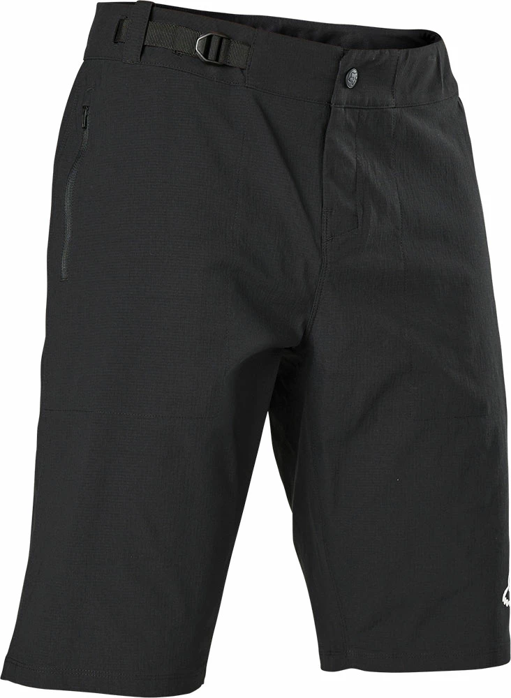 FOX HEAD Ranger - MTB Shorts