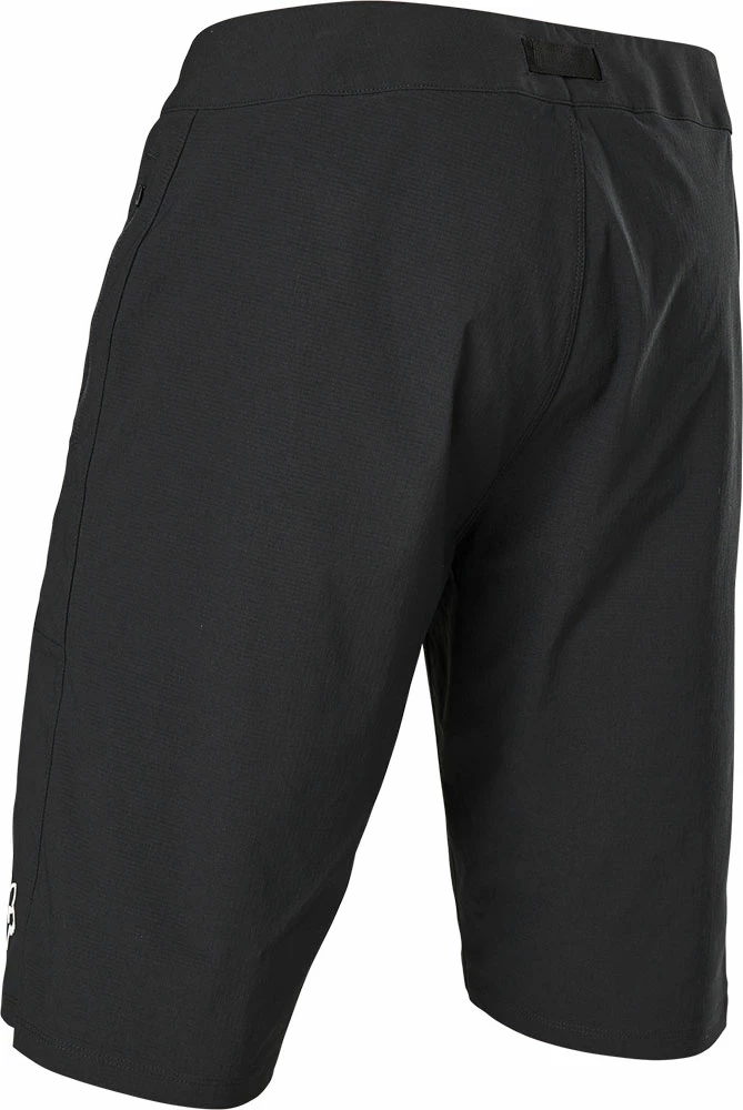 FOX HEAD Ranger - MTB Shorts – Image 2