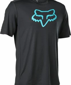 FOX HEAD Ranger - MTB Jersey