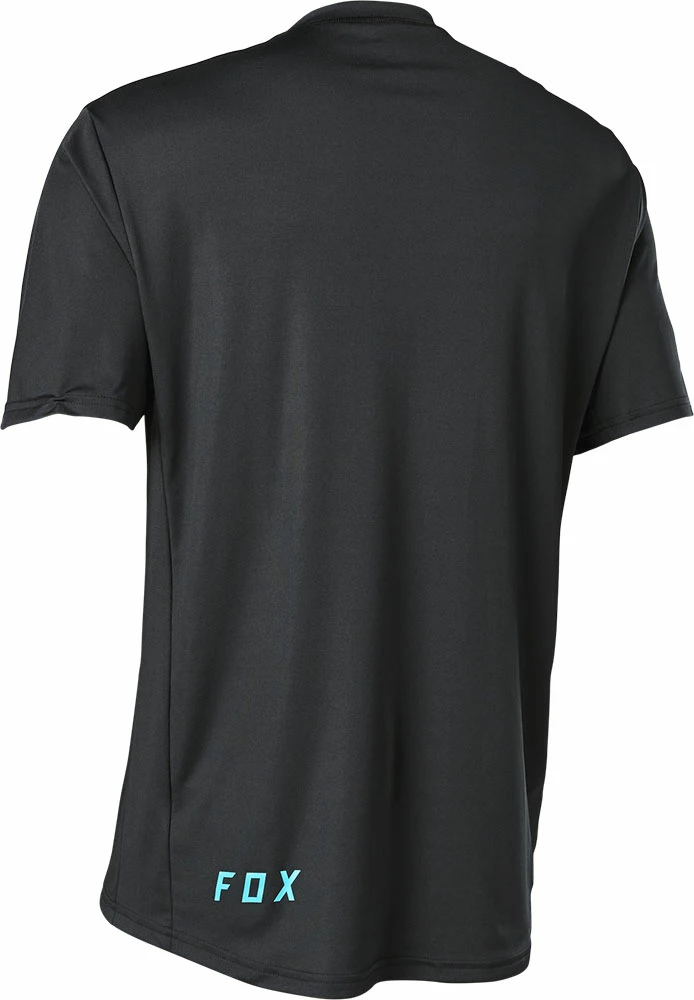 FOX HEAD Ranger - MTB Jersey – Image 2