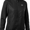 FOX HEAD Ranger Wind - Women's MTB Wind Jacket