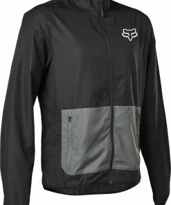 FOX HEAD Ranger Wind - MTB Wind Jacket