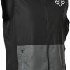 FOX HEAD Ranger Wind - MTB Wind Vest