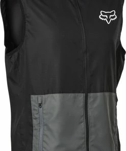FOX HEAD Ranger Wind - MTB Wind Vest