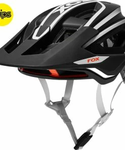 FOX HEAD Speedframe Pro Dvide MIPS - MTB Helmet