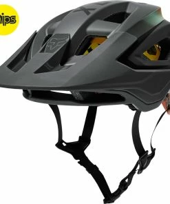 FOX HEAD Speedframe Vnish MIPS - MTB Helmet