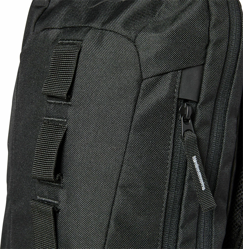 FOX HEAD Utility 6L Hydration Pack - Bike Backpack – Image 5