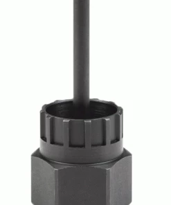 Park Tool Extracteur De Cardan Pour Cassettes Shimano FR-5.2G