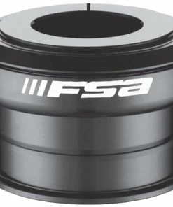 FSA Gravity 1 ACB 36°/45° CBB Ø7/32"x20 Jeu De Direction