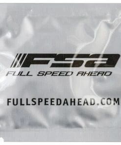 FSA Pâte De Montage Pour Composants En Carbone Et En Aluminium 5g