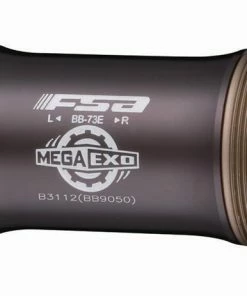 FSA MegaExo BB-9050 Boîte De Pédalier MTB