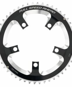 FSA WB291 Plateau De Pédalier Pro Road E-Bike 5x110mm