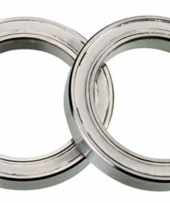 FSA Roulement MR190 Pour Palier De Pédalier BB30 MTB