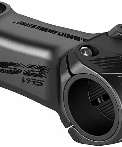 FSA Potence AGX NS VAS