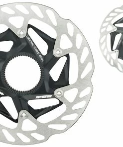 FSA Disque De Frein K-Force WE Centerlock