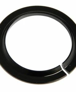 FSA H6036 Cône De Fourche