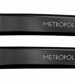 FSA CK-632/IS ISIS Bras De Manivelle E-Bike