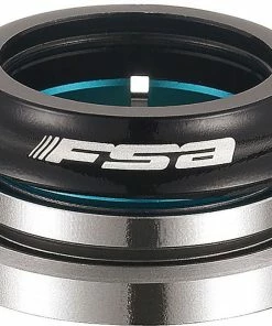 FSA NO.54 Jeu De Direction