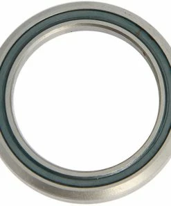 FSA TH-872S ACB 36° X 36° MR049S Roulements Pour Pivot De Fourche 1 1/8