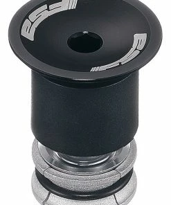 FSA TH-896-1 Compresseur Extenseur De Jeu De Commande