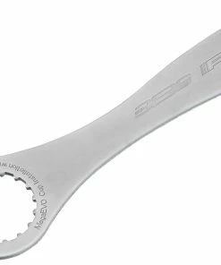 FSA Outil Pour Palier De Pédalier E0373 Pour MegaEvo