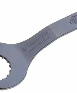 FSA Outil Pour Palier De Pédalier E0102 Pour MegaExo