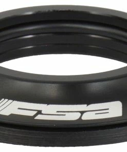 FSA HS2051A Capuchon De Jeu De Direction Pour Orbit Z