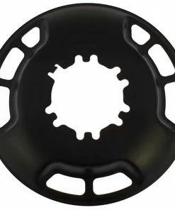 FSA W1125 Bosch E-Bike Anneau De Protection De Chaîne En Acier