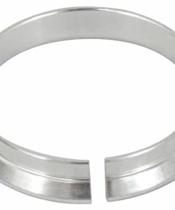 FSA H2048 Anneau De Compression