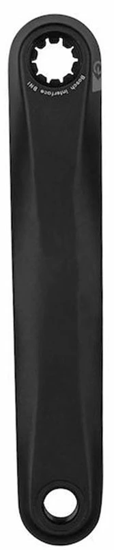 FSA E-Bike CK-602 Bras De Manivelle Bosch Gen3 – Image 2