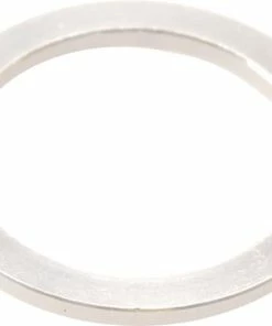 FSA Spacer Pour Palier De Pédalier BB30