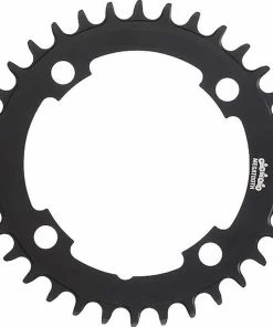 FSA Plateau MTB Megatooth 104mm