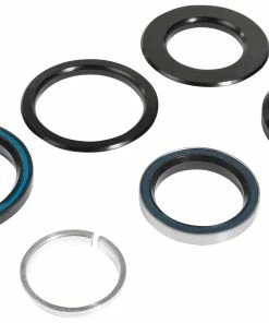 FSA Orbit I-t Cube Edition