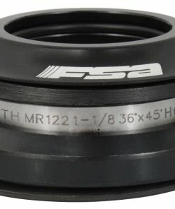 FSA Orbit I-t Intégré 1 1/2" - 1 1/8"