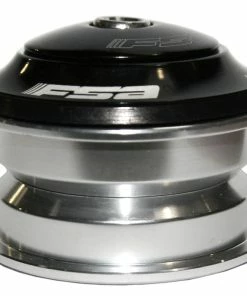 FSA Jeu De Direction Orbit Z ZS44/28,6 - ZS44/30