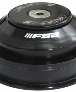 FSA Jeu De Direction NO.55 SX Pro