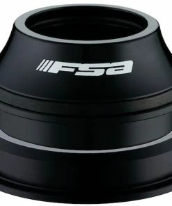 FSA Casque D'écoute Orbit No.57E 1.5E ZS