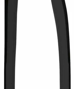 FSA E-Bike Pour Bras De Manivelle ISIS CK-746