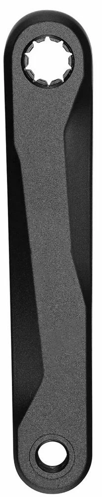 FSA E-Bike Pour Bras De Manivelle ISIS CK-746 – Image 2