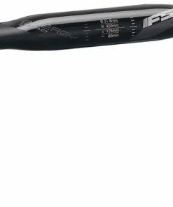 FSA Guidon De Vélo De Course Energy Compact ACR