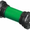 FSA BSA68/73 Sur MegaExo BB-7100 24mm Boîte De Pédalier MTB