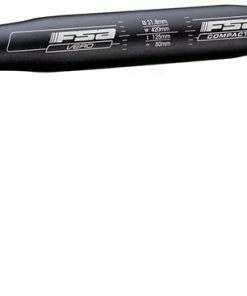 FSA Guidon Vero Compact Road