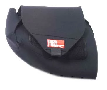 Fahrer Couverture Moteur E-Bikes