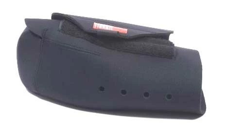 Fahrer Couverture Moteur E-Bikes – Image 3