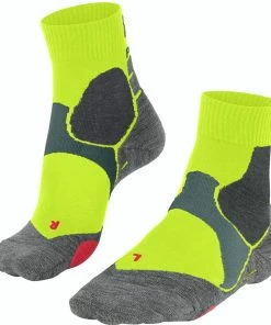 Falke BC3 - Socks