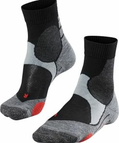 Falke BC 3 - Chaussettes Cross Country Unisexes