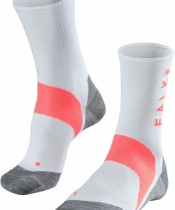Falke BC 6 - Road Bike Socks Unisex