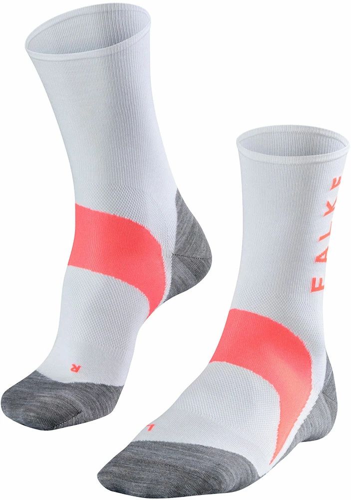 Falke BC 6 - Road Bike Socks Unisex
