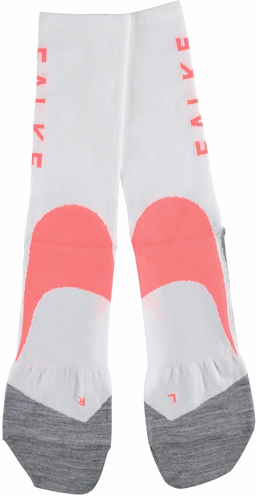 Falke BC 6 - Road Bike Socks Unisex – Image 2
