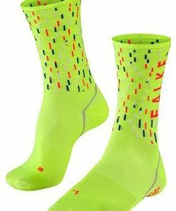 Falke BC Impulse Peloton - Road Bike Shoes Unisex